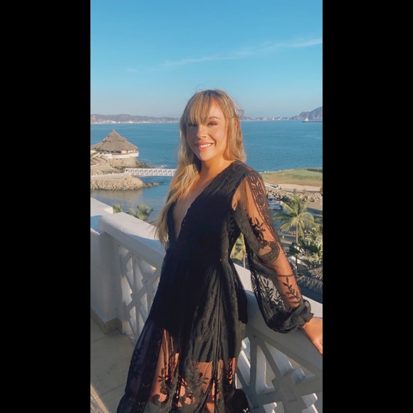 Meet your Posher, Kaitlin - Picture 1 of 1